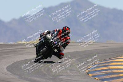 media/May-25-2024-TrackXperience (Sat) [[8ec55f75b9]]/2-Level 2/Session 5 (Turn 12)/